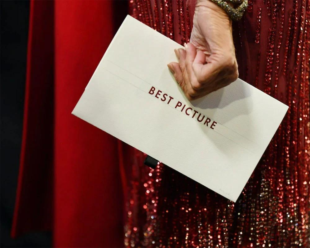 2023 Oscar Adayları Açıklandı
