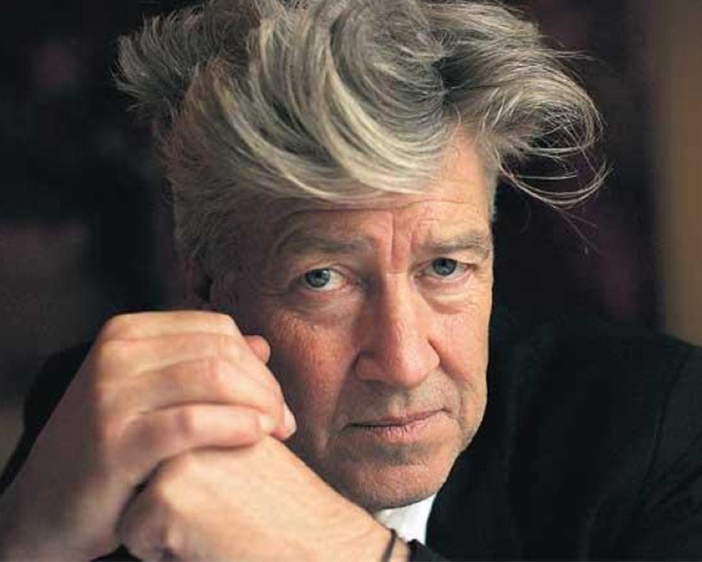 David Lynch: Hayatı, Eserleri Ve Bilinmeyenleri