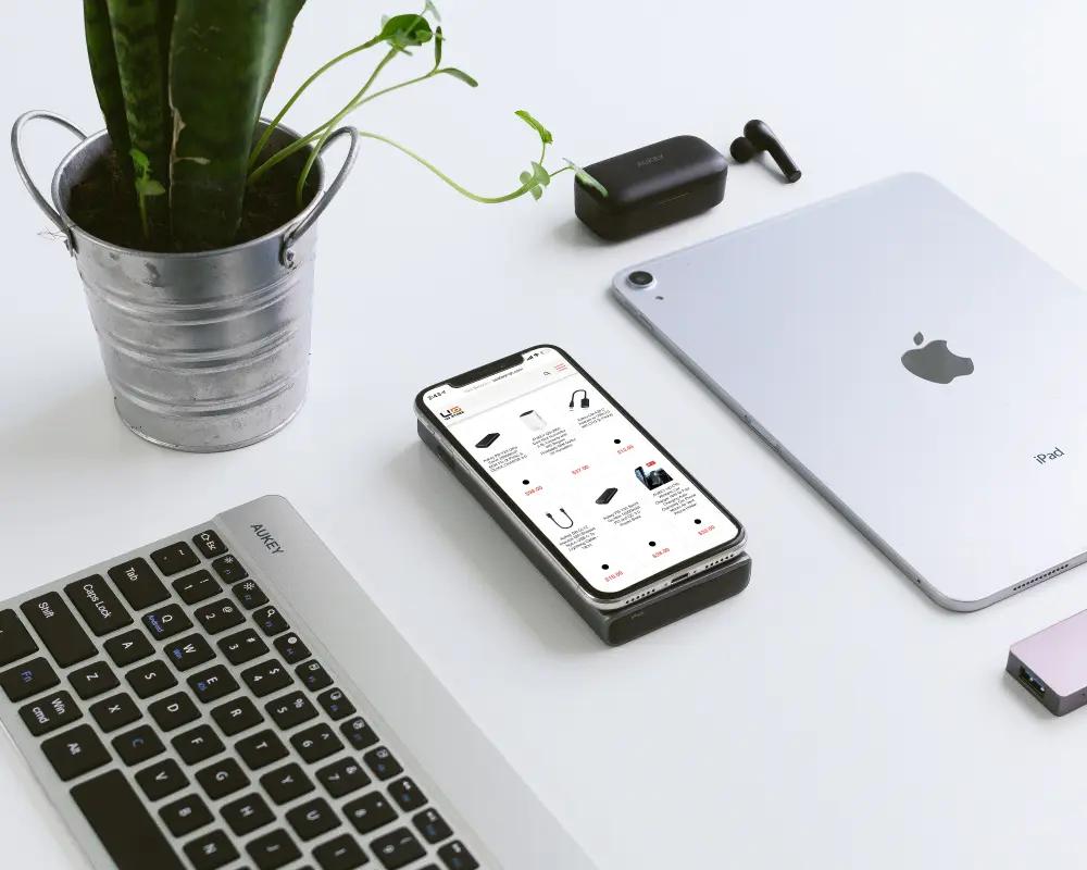 En İyi Powerbank Modelleri