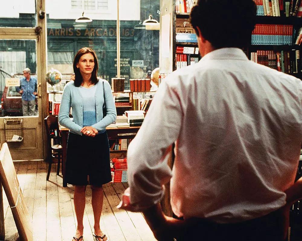 İzlenmesi Gereken Unutulmaz Filmler