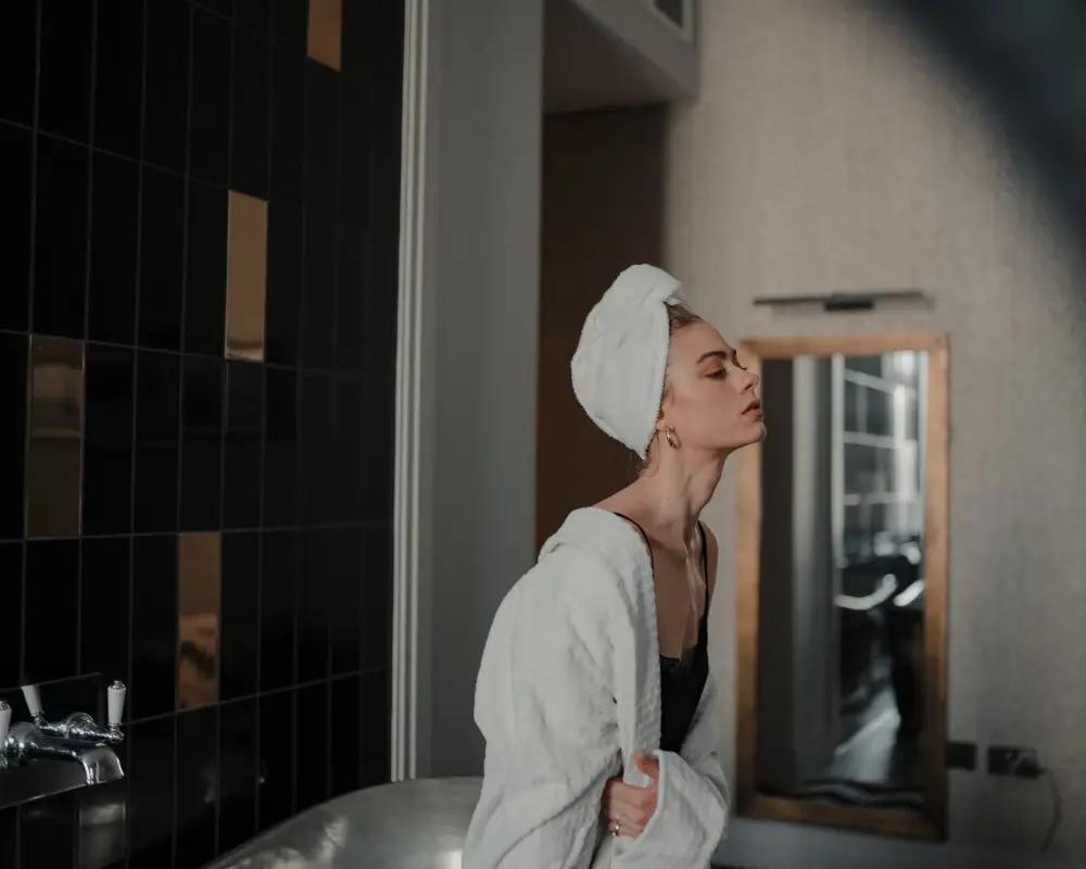 Banyo Ritüelinize Eşlik Edecek En İyi Ürünler