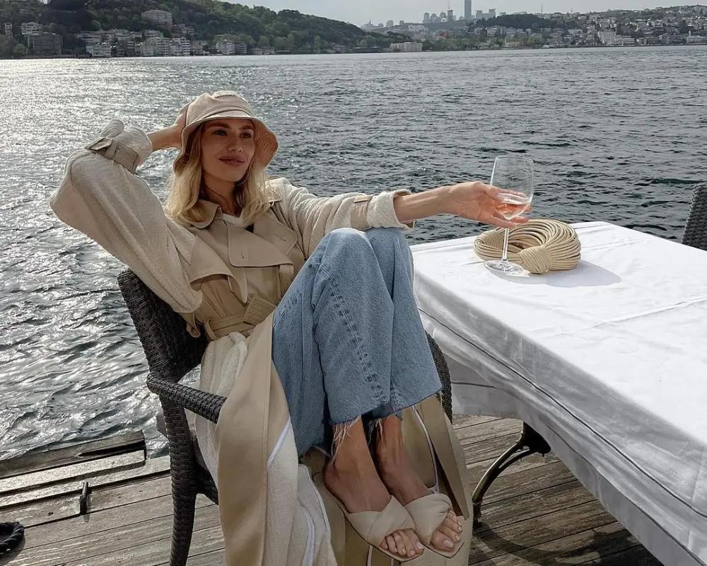 Fotoğraflarda Harika Görünmenizi Sağlayacak 7 Profesyonel Öneri