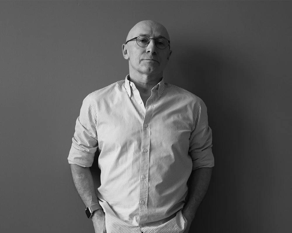 Selman Bilal: "Sanatçılar ve Koleksiyonerler Arasında Güvenli Bir Köprü Kurmayı Amaçlıyoruz"