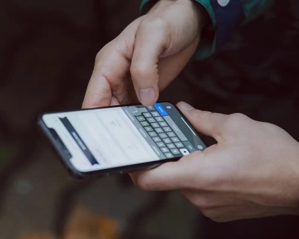 Telefonunuzda Olması Gereken Afet Uygulamaları