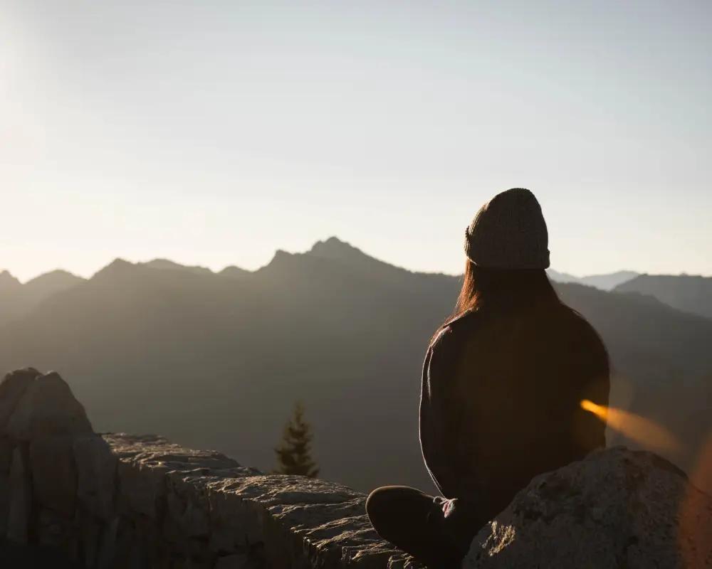 Mindfulness Pratikleriyle Duygularınızı Yönetin