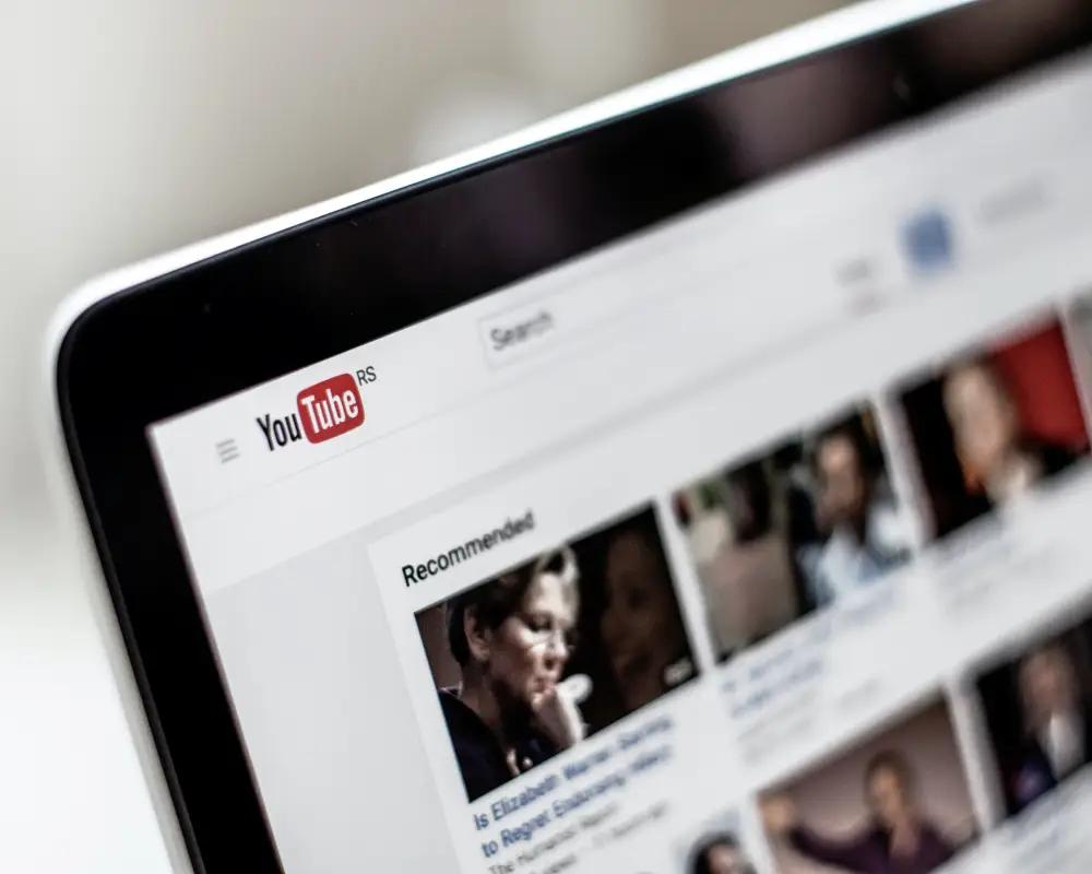 Takip Etmeniz Gereken YouTube Kanalları