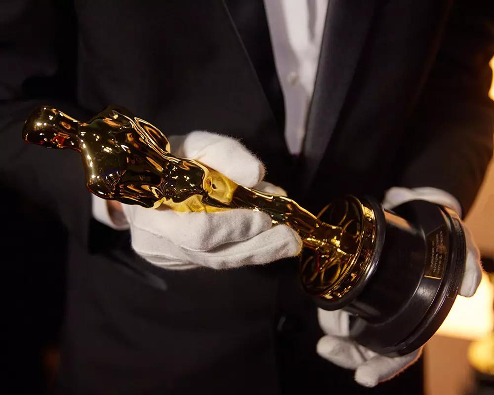 2023 Oscar Ödülleri Kazananlar