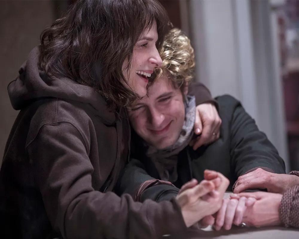 42. İstanbul Film Festivali'nde İzlemeniz Gereken Filmler