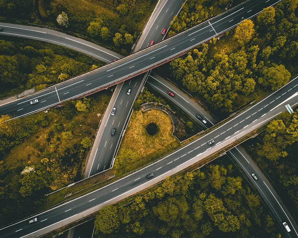 2025 Güncel Trafik Cezaları