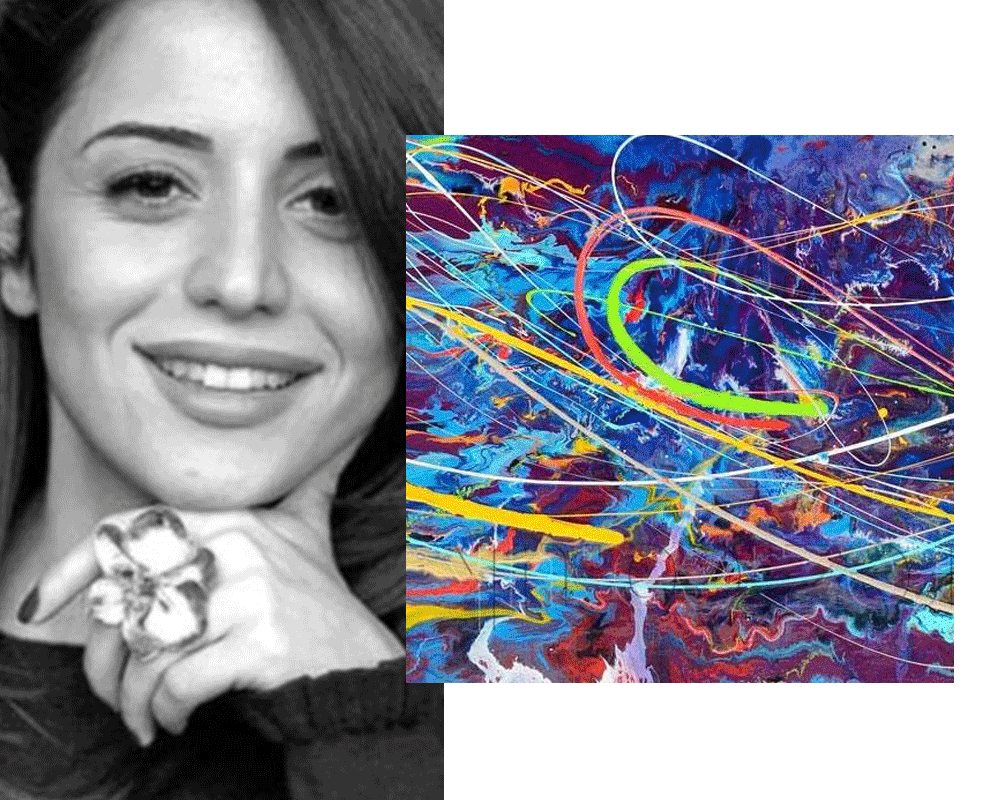 Sanat Dünyasından İsimlere Çağdaş Sanatı Sorduk