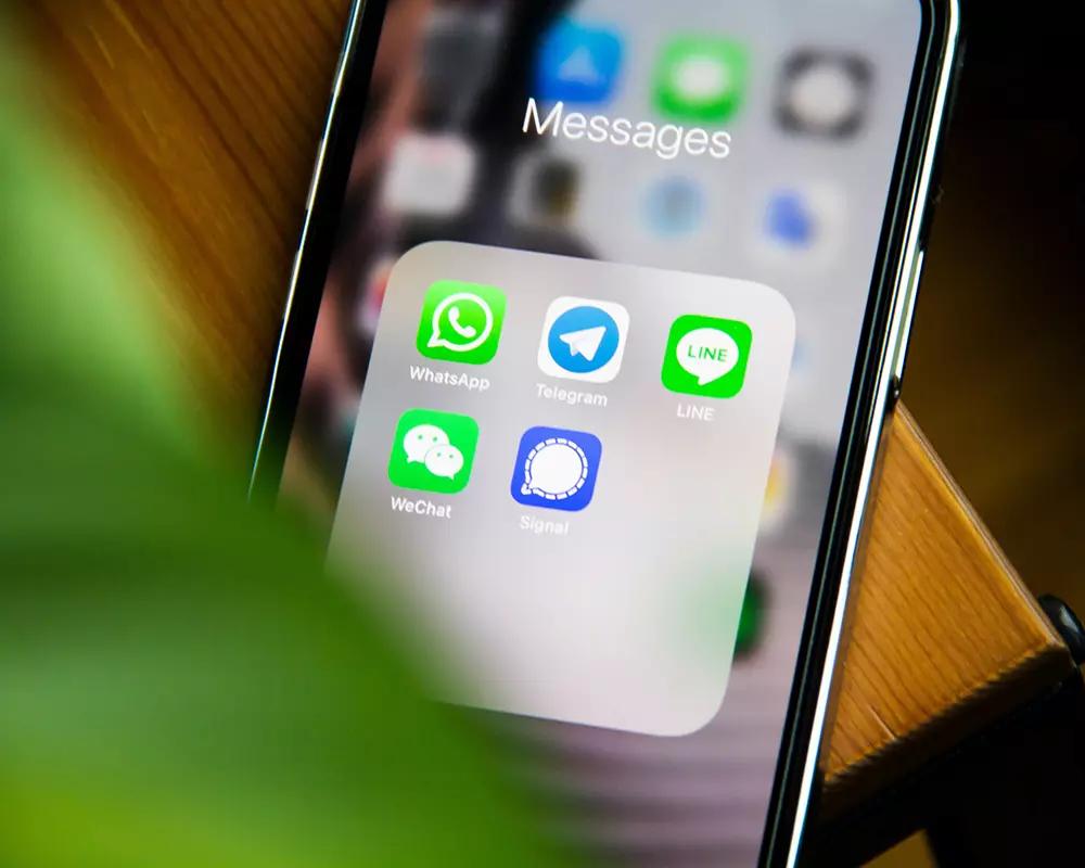 WhatsApp İşletme Hesabı Hakkında Her Şey