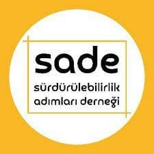 SADE