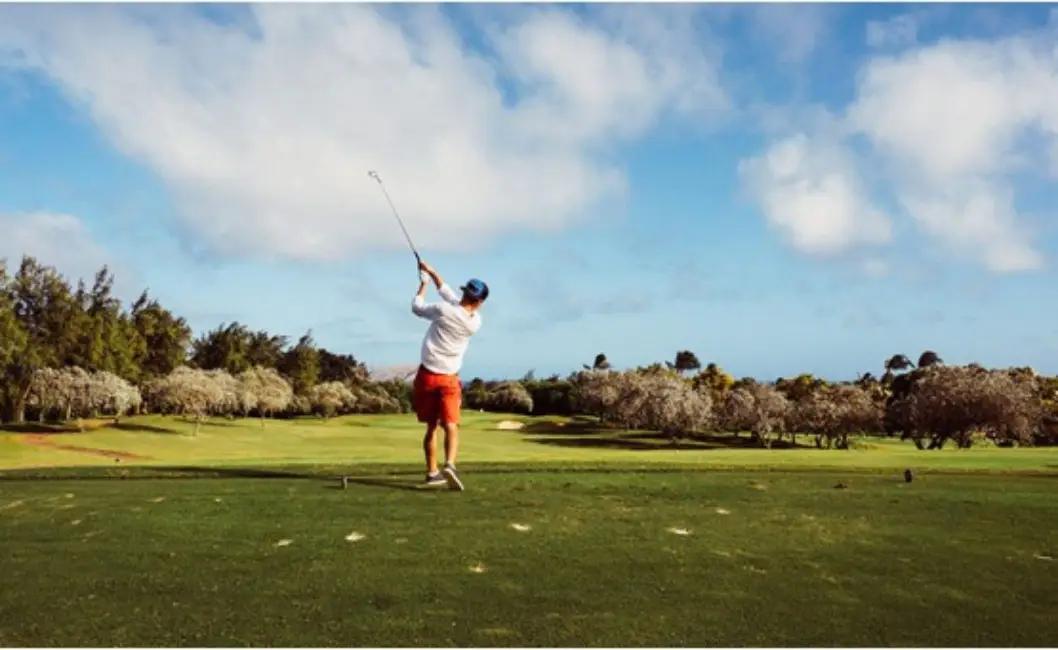 Türkiye’de Golf Oynayabileceğiniz En İyi Sahalar