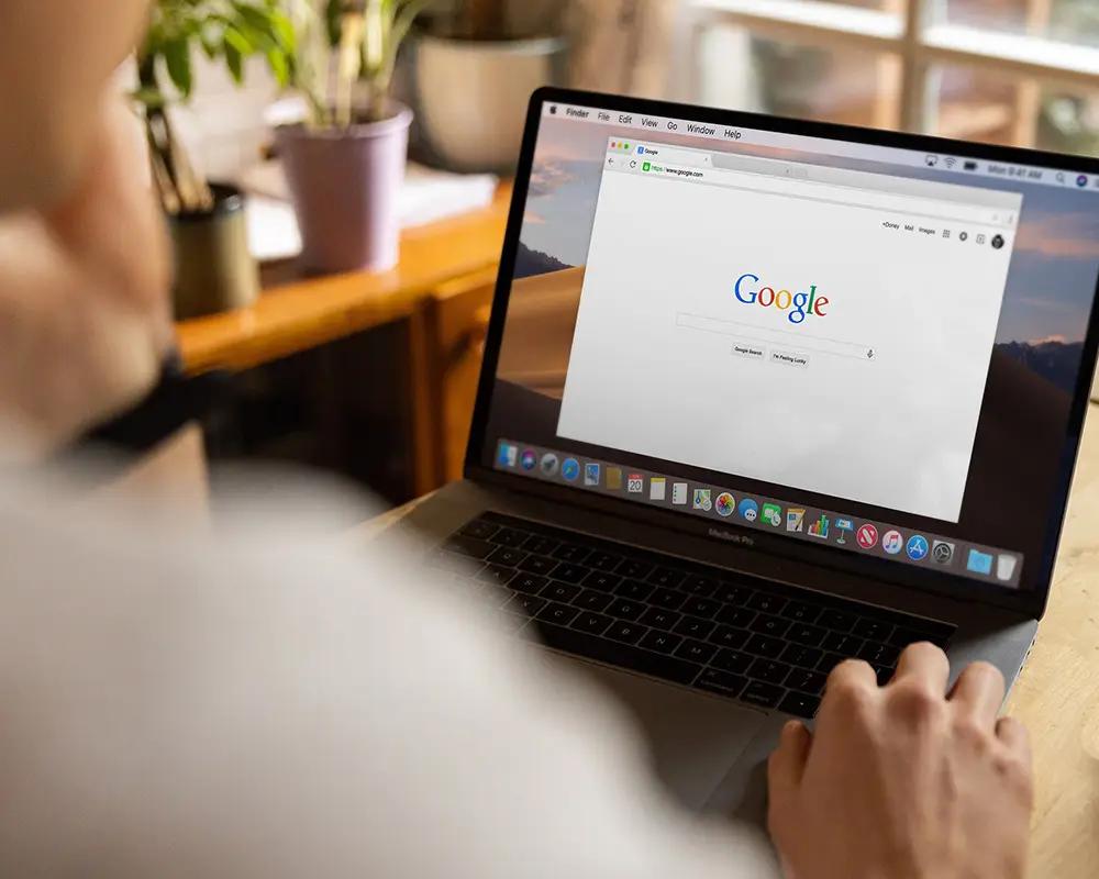 En Popüler İnternet Tarayıcıları