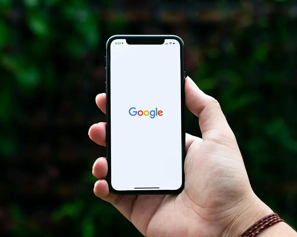 Google Hakkında Az Bilinen İlginç Detaylar