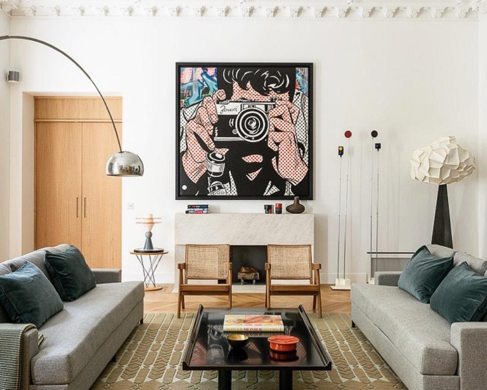 İlham Alabileceğiniz 10 Mimari ve İç Mekan Fotoğrafçısı