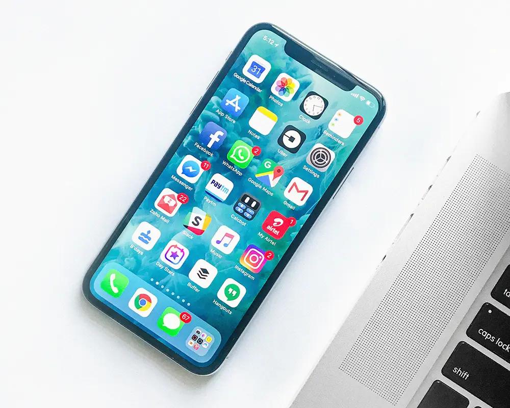 iOS 17’de Sunulan Yenilikler ve Öne Çıkan Özellikler