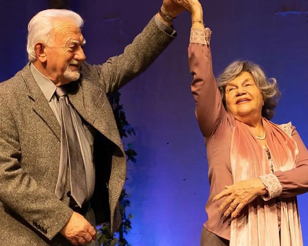 İzmir Etkinlik Rehberi: Eylül 2023
