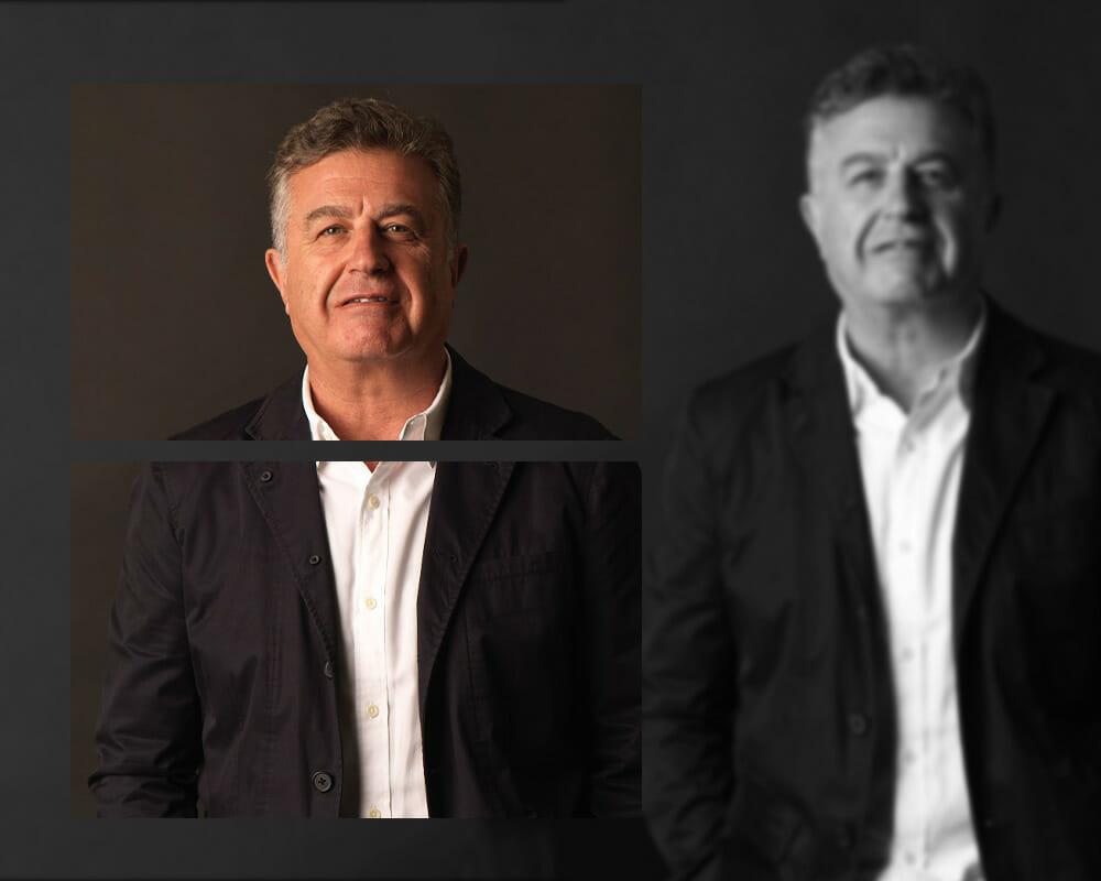 Ali Güreli OGGUSTO’da Neler Okuyor?