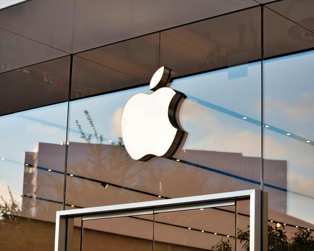 Apple’den Yapay Zeka Alanına İlk Adım: Apple GPT