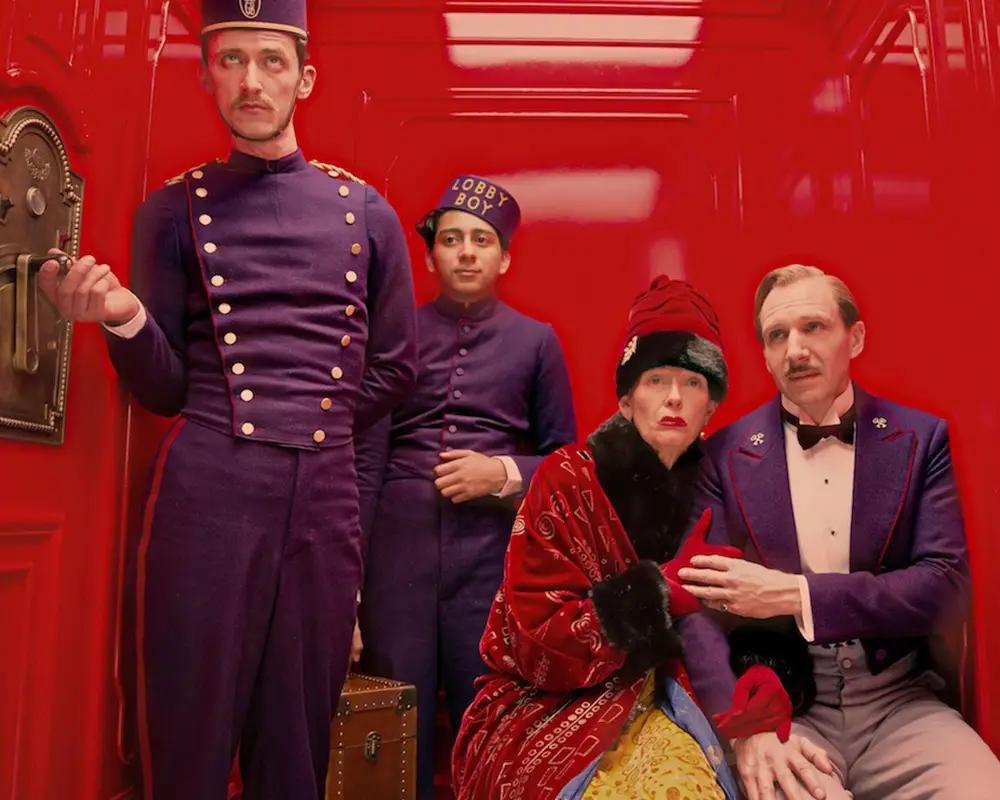 Asla Bıkmadan İzleyeceğiniz Film Önerileri