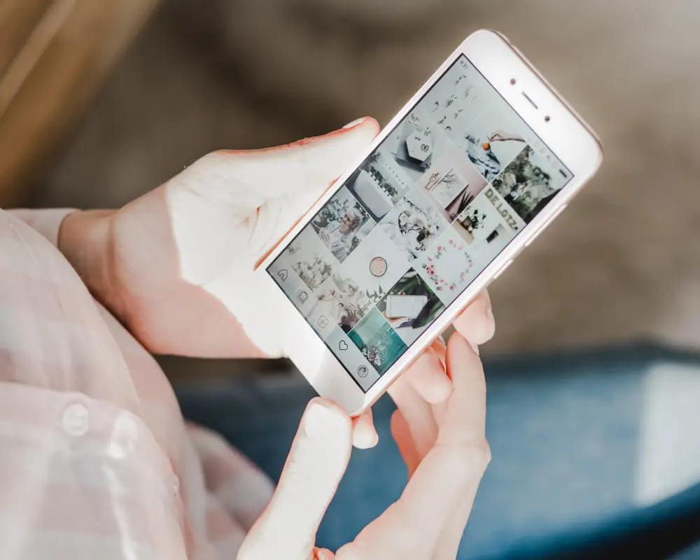 En Çok Takipçisi Olan Instagram Hesapları