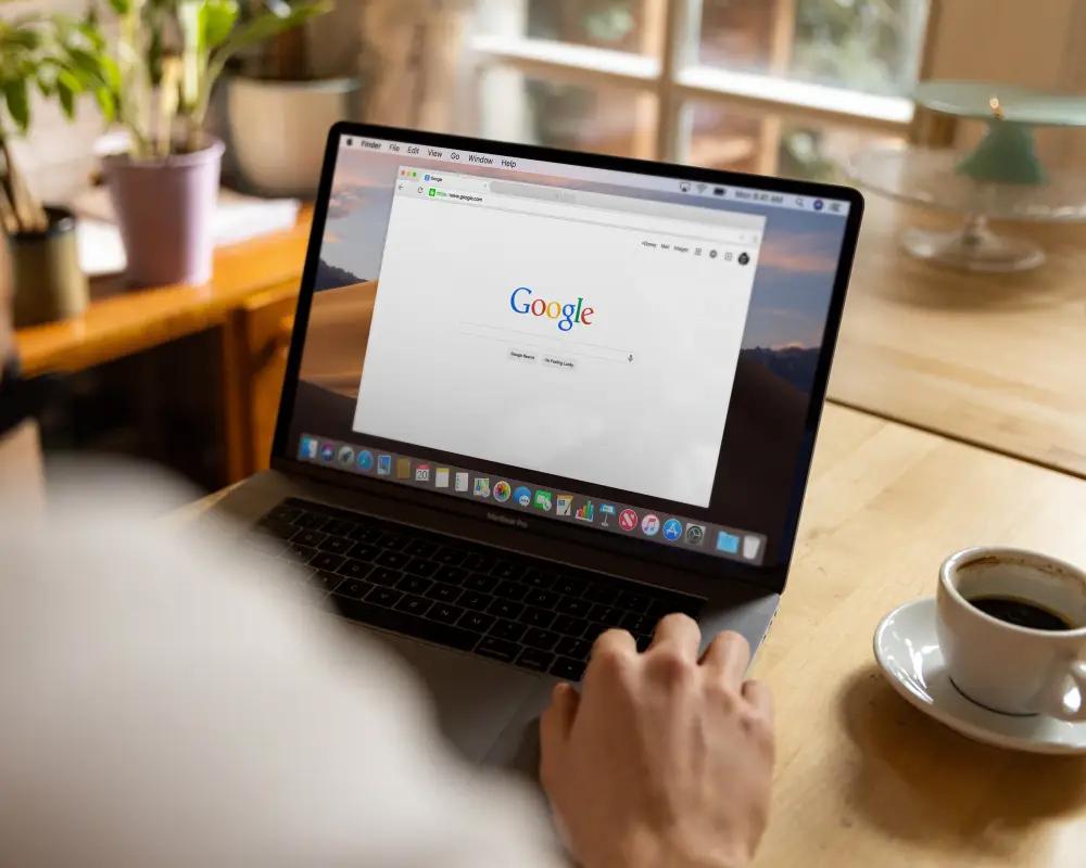 Google'ın Haber Yazabilen Yeni Yapay Zeka Uygulaması: Genesis