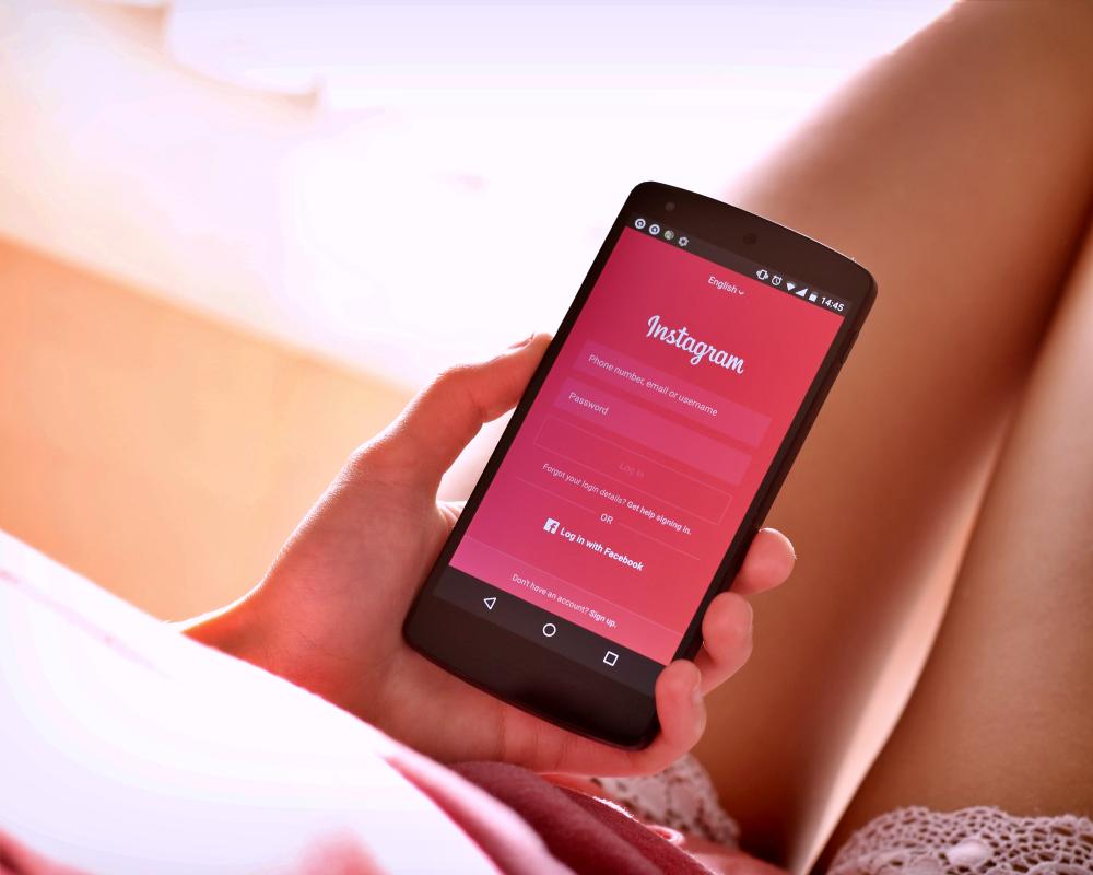 Instagram'dan Twitter'a Rakip: Threads