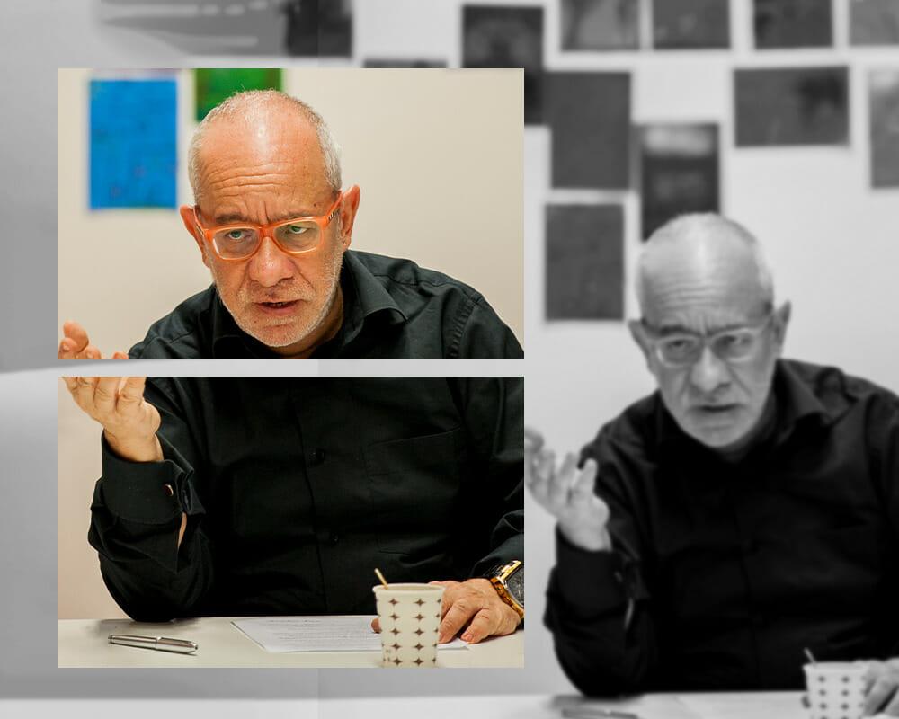 Mario Levi OGGUSTO’da Neler Okuyor?