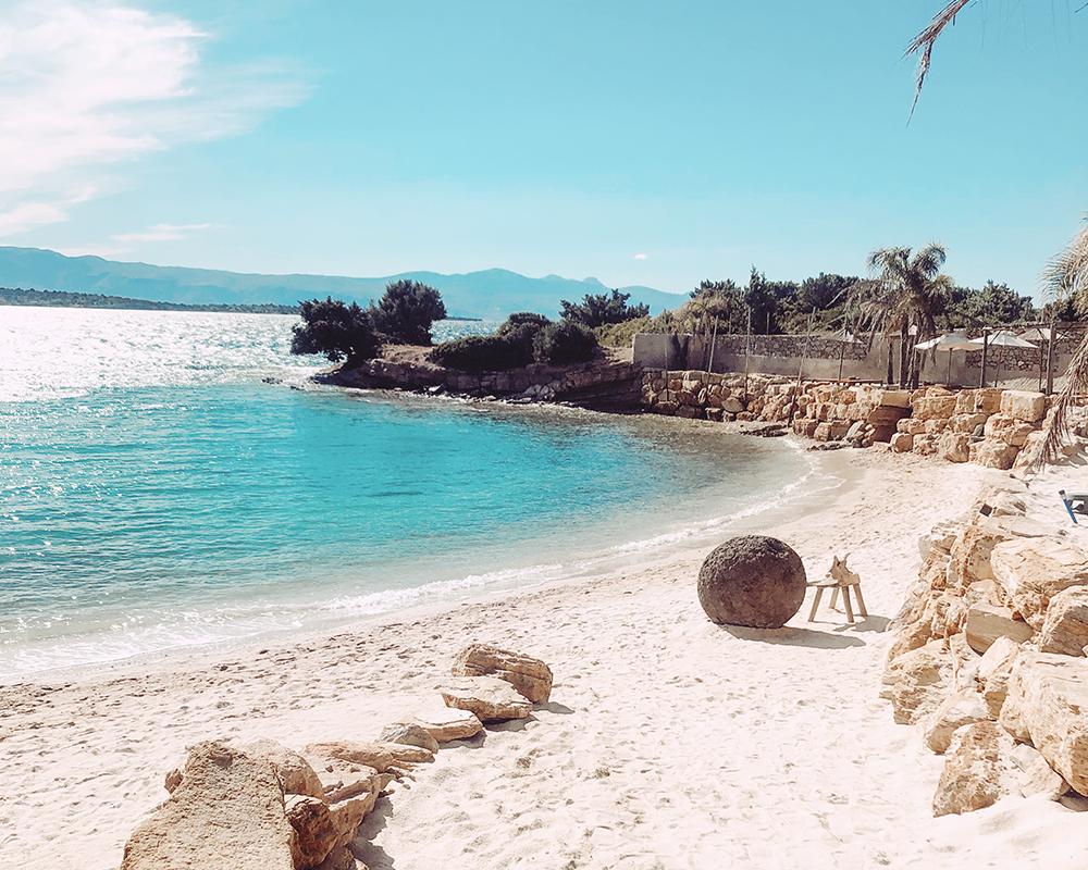 Yaz Günleri MOMO Dalyan'da Lezzetleniyor