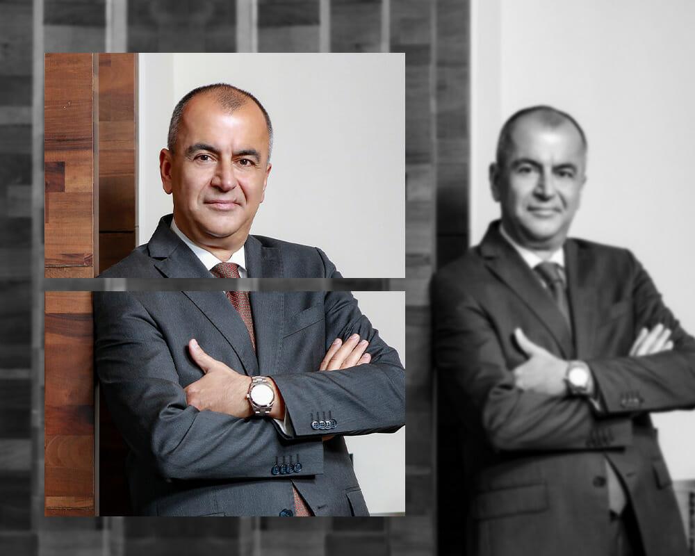 Murat Kolbaşı OGGUSTO’da Neler Okuyor?