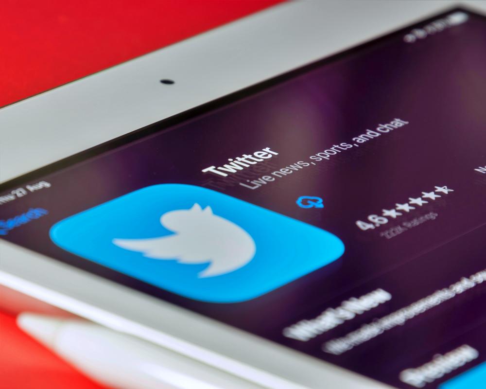 Twitter'ın Adı ve Logosu Değişecek mi? Yeni Logo Nasıl Olacak?