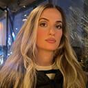 Cansu Şekerci