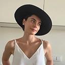 Ceren Akdeniz