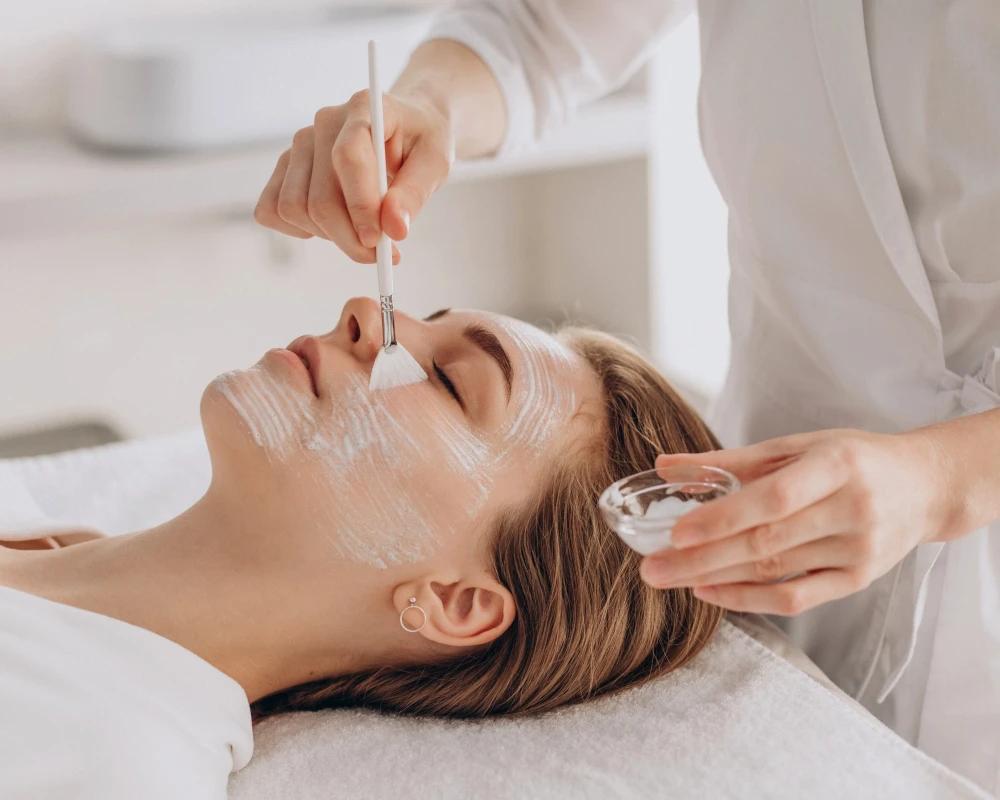 En İyi Cilt Bakım Maskeleri