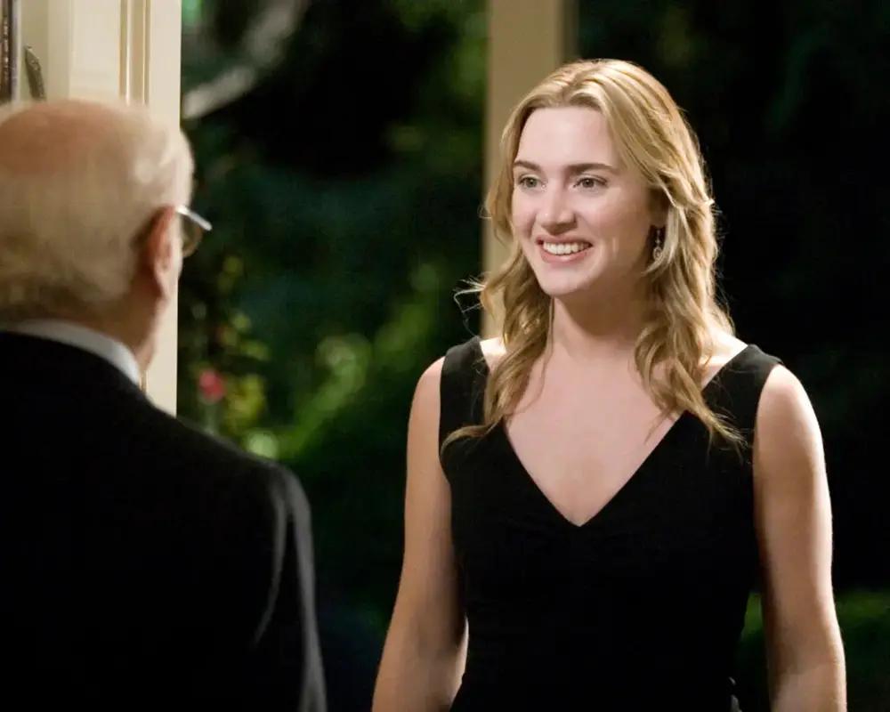 En İyi Kate Winslet Filmleri