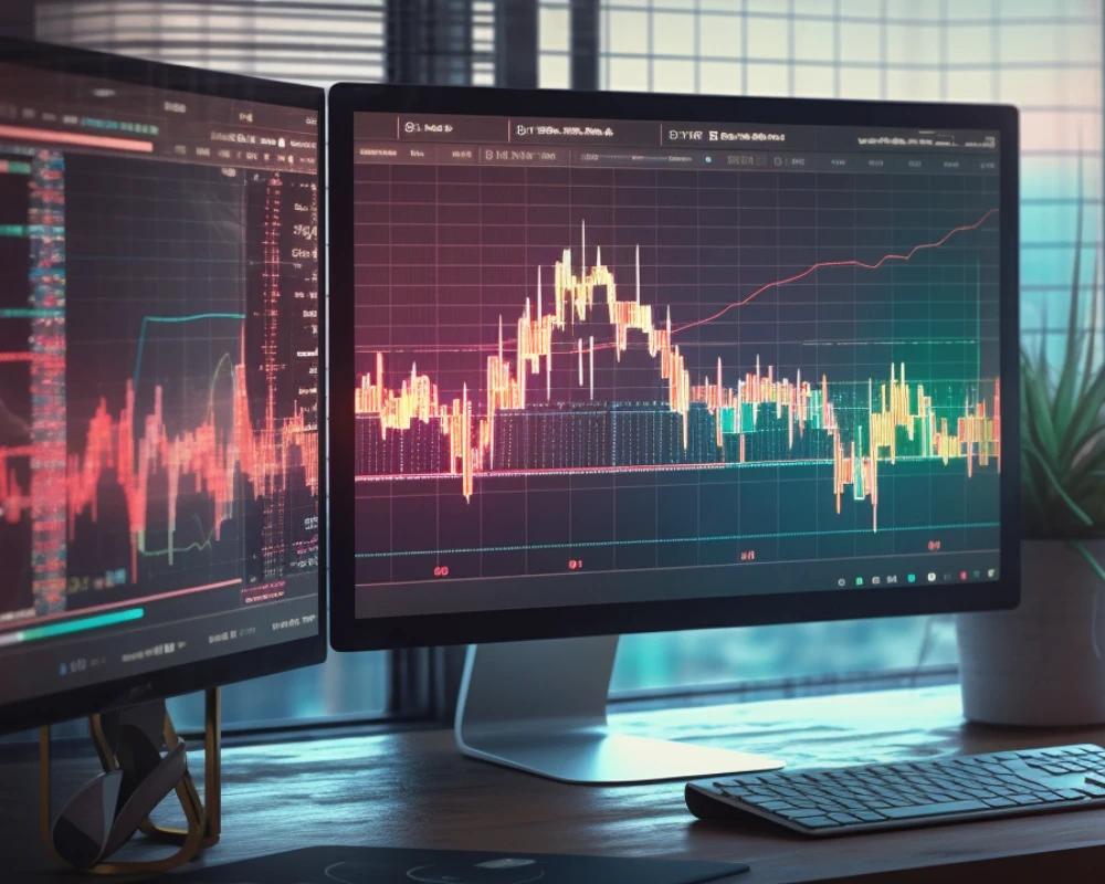 Yatırıma Yeni Başlayanlar İçin Risk Rehberi