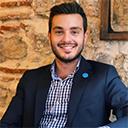 Oğulcan Tatar