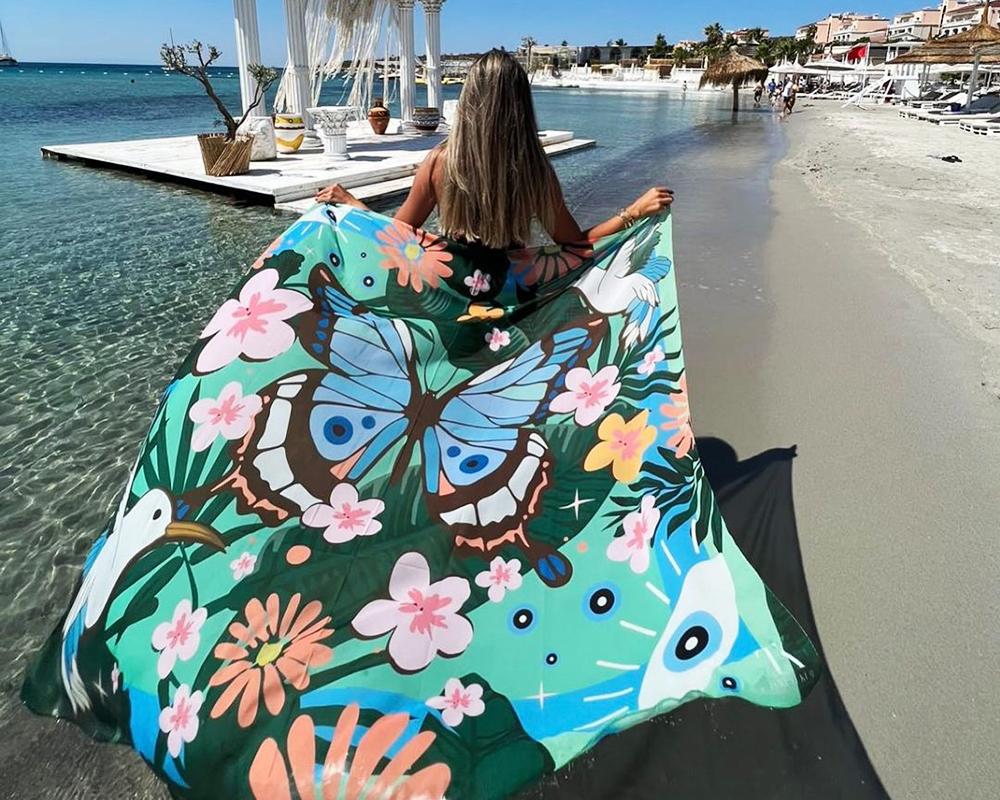 Türk Moda Tasarımcıları: TukuTukum
