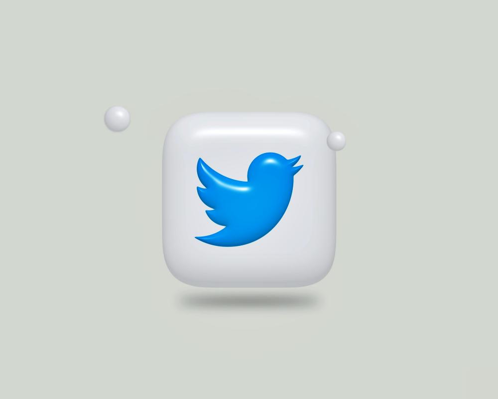 Twitter Üzerinden Para Kazanmanın Yolları