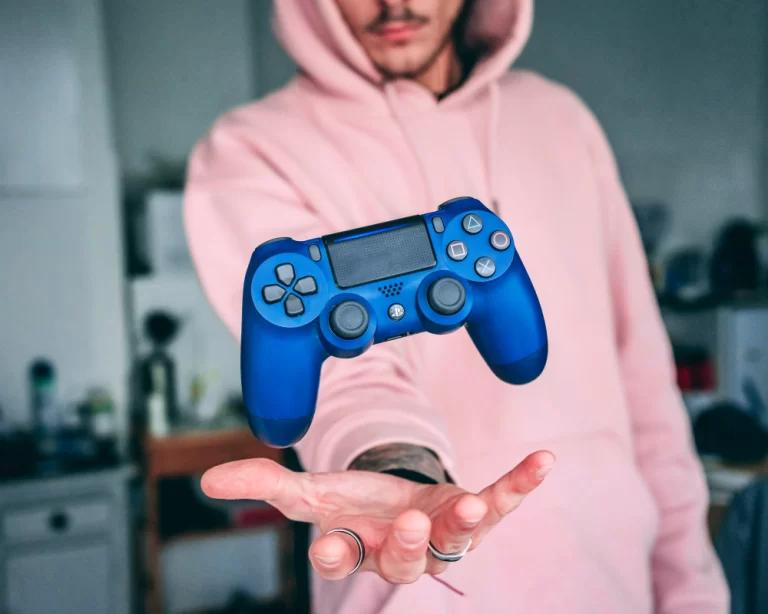 Oggusto