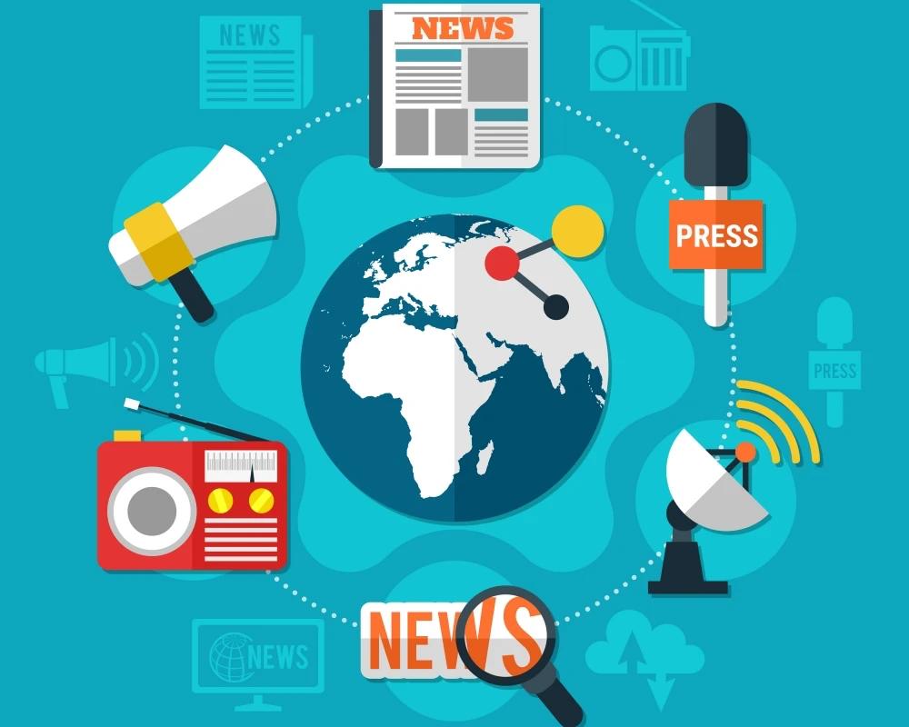 İnternet Haberciliğinde Yeni Çağ: Bundle AI