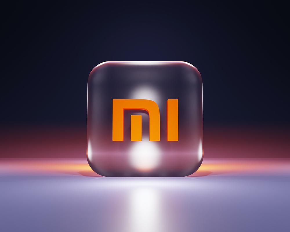 Xiaomi&#8217;nin İlk Elektrikli Arabası Yakında Yollarda Olacak