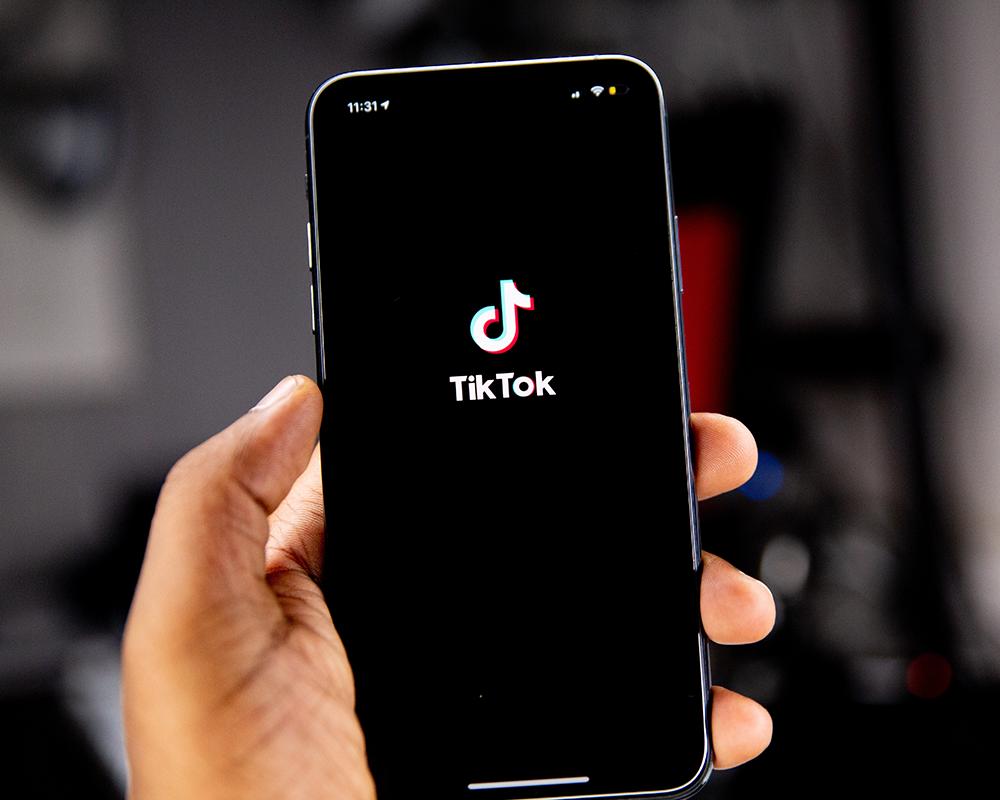 TikTok'un Yasak Olduğu Ülkeler