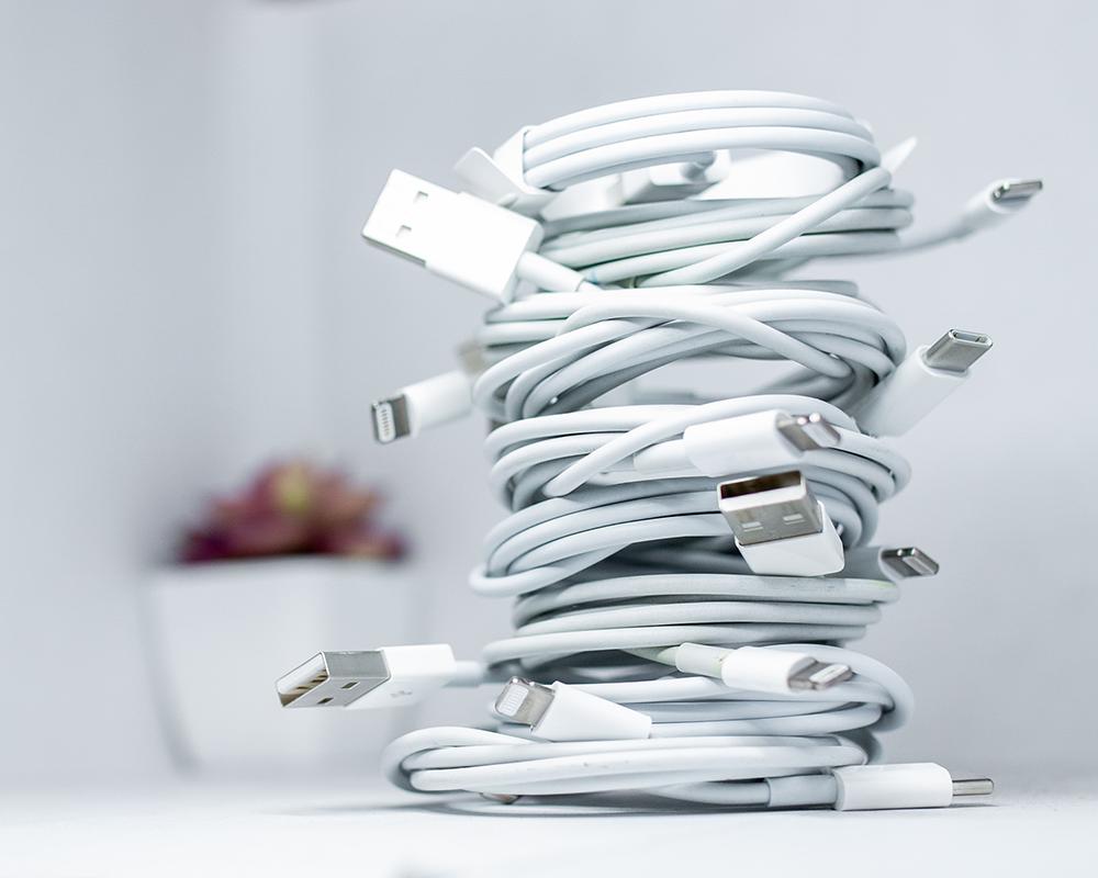 USB Type-C Hakkında Her Şey