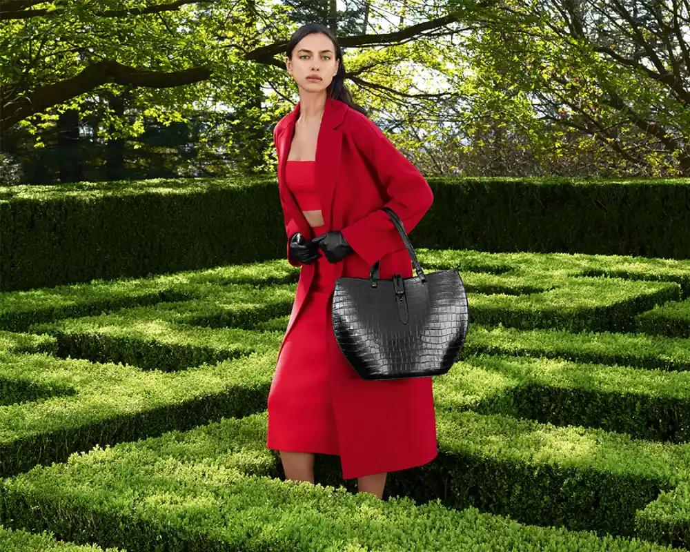 Farklı Stiller İçin Furla&#8217;nın Çanta Önerileri