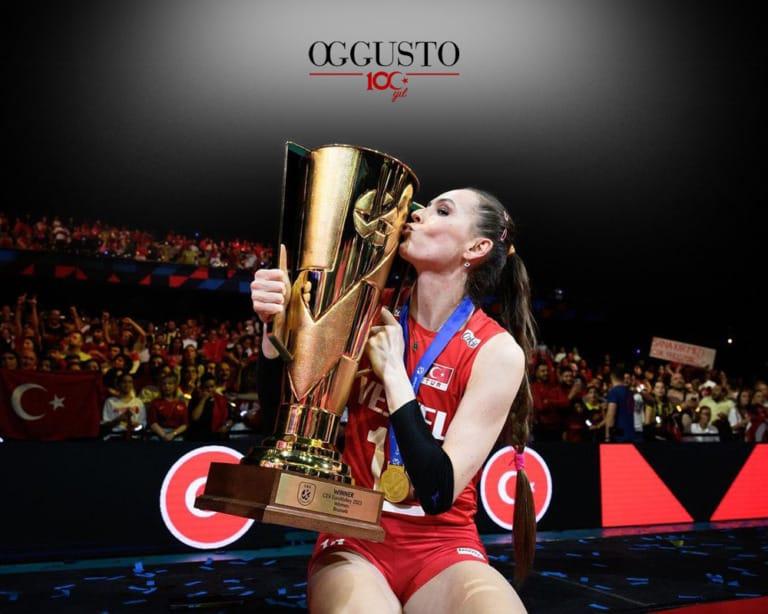Oggusto