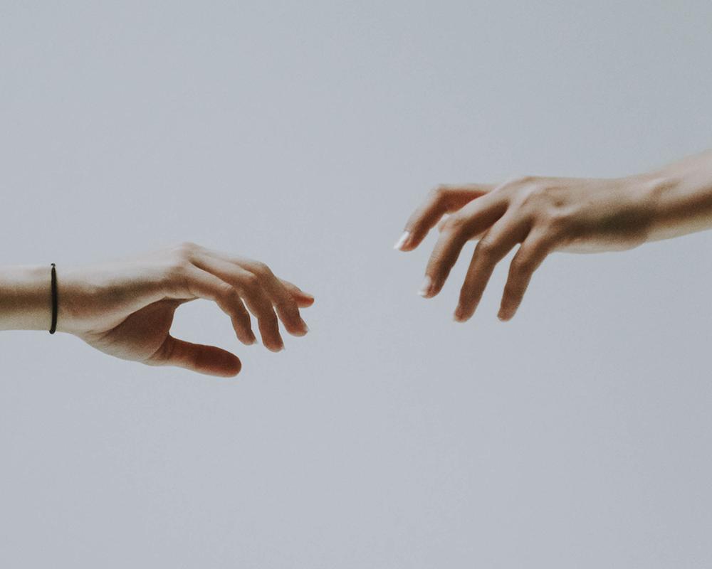 Reiki Nedir ve Neden Rutininize Eklemeyi Düşünmelisiniz?