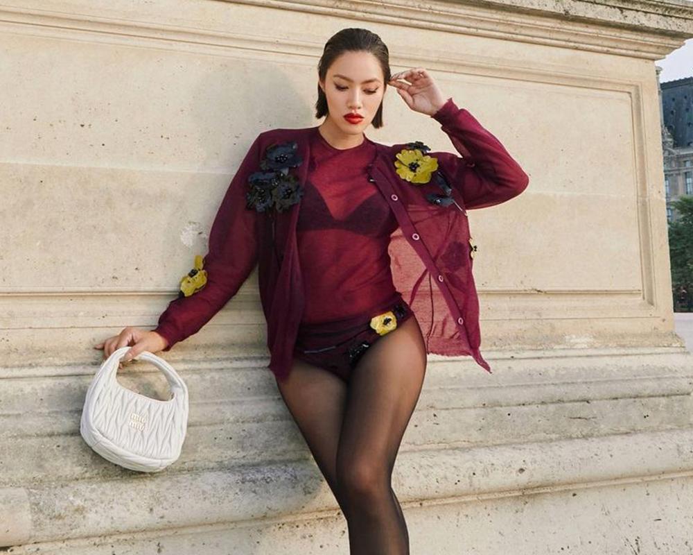 TikTok'un En Yeni Moda Trendleri
