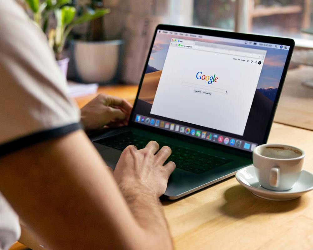 Google Chrome Zihnimizi Okumaya Çalışacak